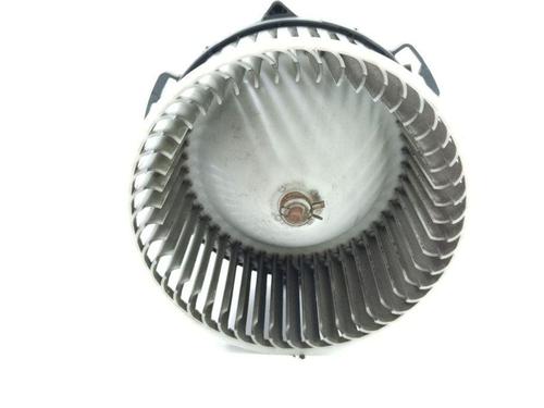 Wärmetauscher für MAZDA 5 (CR) 2.0 CD (CR19) (143 hp) 28884721