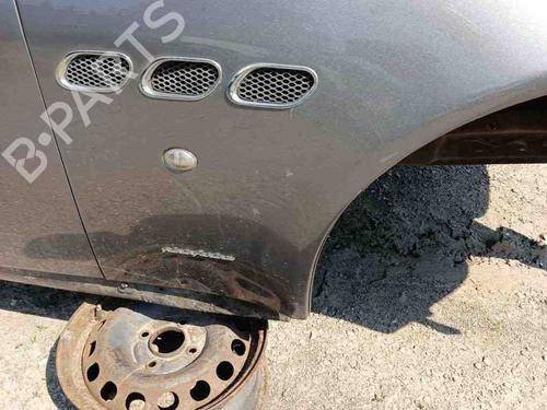 Błotnik przedni prawy MASERATI QUATTROPORTE V 4.2 | BP28893583C42