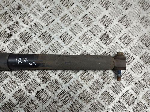 Left rear shock absorber FORD KUGA I 2.0 TDCi 4x4 | BP36331257M18 - Image 8