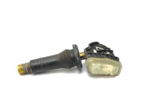 Electronic sensor FORD FOCUS IV (HN) 1.0 EcoBoost | BP28898207M84