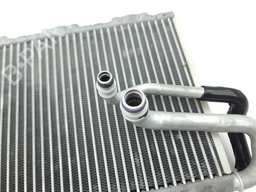 AC radiator AUDI A6 C8 (4A2) 40 TDI | BP33228252M32 - Image 5