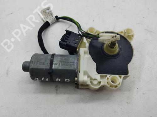 Right front window motor MERCEDES-BENZ E-CLASS (W211) E 320 CDI (211.026) | BP36195413E20 - Image 4