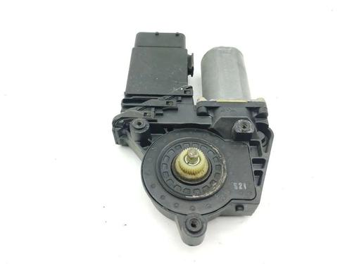 Right front window motor VW PASSAT B5.5 Variant (3B6) 1.9 TDI | BP36200805E20 - Image 4