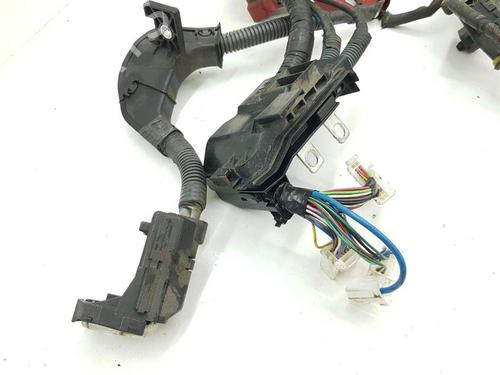 Wiring harness TOYOTA AURIS (_E18_) 1.4 D-4D (NDE180_, NDE180R) | BP28903326E16 