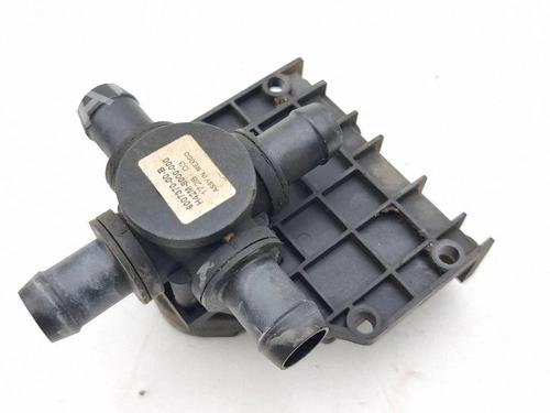 Auxiliary water pump TESLA MODEL S (5YJS) 70D AWD | BP37798185M111 - Image 4