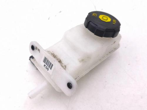 Serbatoio liquido freni Serbatoio liquido freni KIA NIRO II (SG2) EV (204 hp) 37505947 37505947