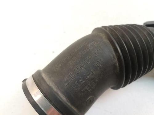 Pipe AUDI A5 (8T3) 2.7 TDI | BP36082863M125 - Image 3