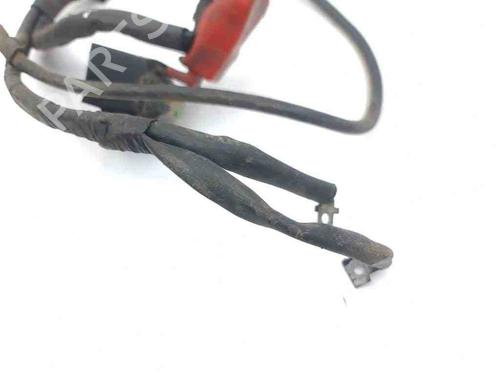 Cable MITSUBISHI PAJERO IV (V8_W, V9_W) 3.2 DI-D (V88W, V98W) | BP28881435E12 