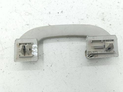 Interior roof handle MERCEDES-BENZ A-CLASS (W169) A 170 (169.032, 169.332) | BP28853839I35 