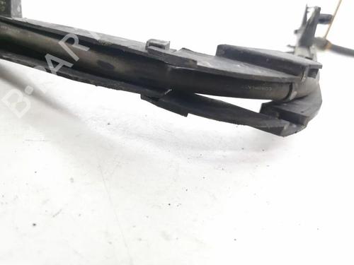 Cable VW PASSAT B5 Variant (3B5) 1.9 TDI | BP33252682E12  - Image 9
