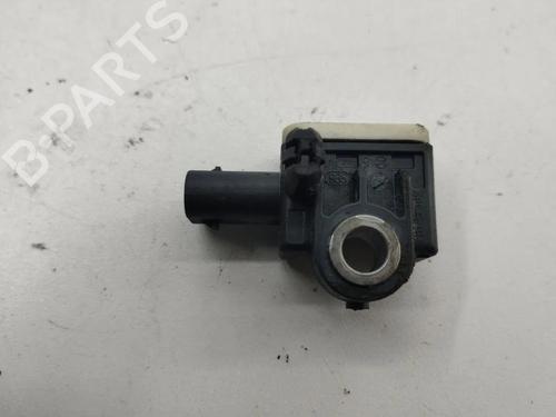 Electronic sensor AUDI A7 Sportback (4GA, 4GF) 3.0 TDI quattro | BP33877779M84 - Image 3