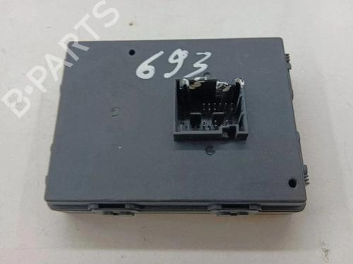 Electronic module VW PASSAT ALLTRACK B8 Variant (3G5, CB5) 2.0 TDI 4motion | BP38247340M83 - Image 4