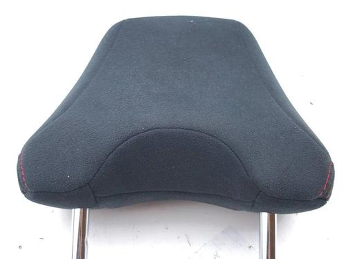 Headrest TOYOTA GT 86 Coupe (ZN6_) 2.0 (ZN6AC_, ZN6BC_, ZN6K) | BP33019956I31  - Image 6