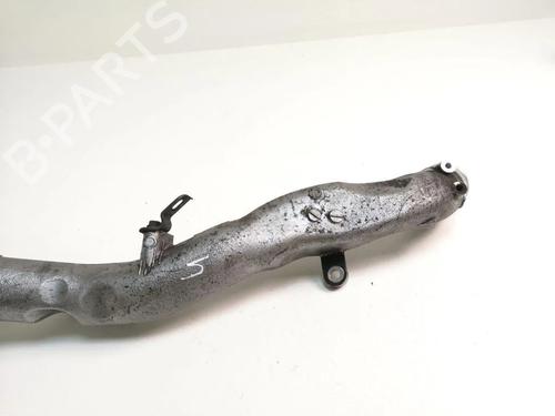 Pipe TOYOTA VERSO (_R2_) 2.2 D-4D (AUR21_, AUR21R) | BP36064860M125 - Image 5