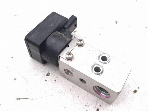 Electronic sensor KIA NIRO II (SG2) EV | BP39523460M84 - Image 3