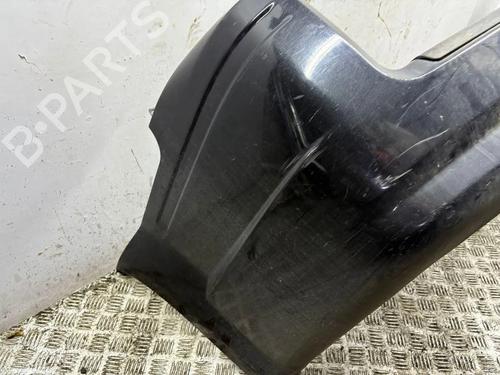 Used Rear bumper CHRYSLER GRAND VOYAGER V (RT) 3.8 (193 hp) 30692657