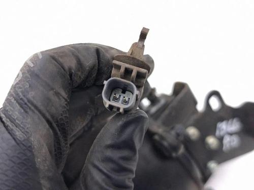 Electronic module HONDA CR-V V (RW_, RT_) 2.0 E-CVT HYBRID AWD (RT6) | BP37290799M83 - Image 6