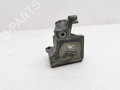Electronic module HONDA HR-V (RU) 1.5 (RU1) | BP33662562M83 - Image 3