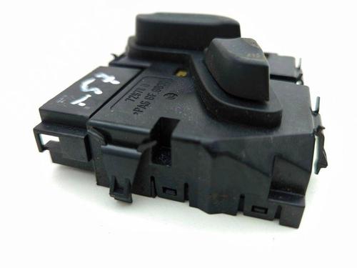 Switch MERCEDES-BENZ E-CLASS (W212) E 350 BlueTEC (212.024) | BP29008273I30 