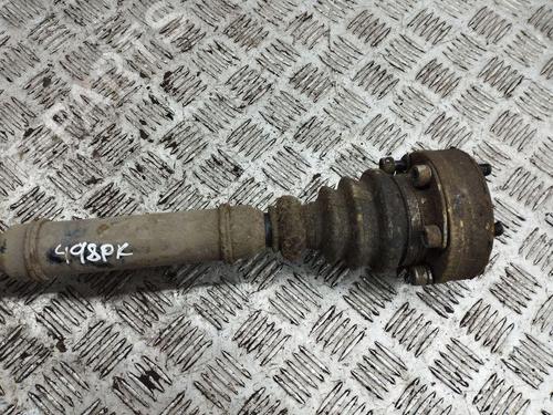 Left front driveshaft VW PASSAT B5 Variant (3B5) 1.8 | BP33253269M38 - Image 9