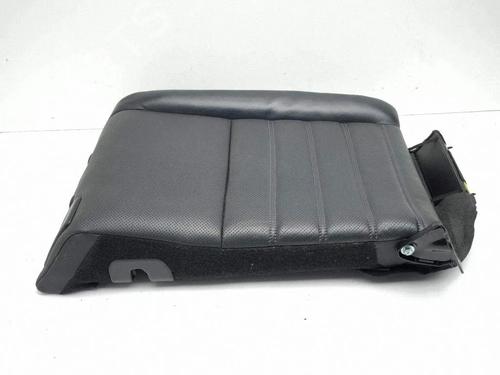 Rear seat LEXUS IS III (_E3_) 300h (AVE30_, AVE30R) | BP40206344C17 - Image 4