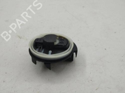 Electronic sensor AUDI Q5 (FYB, FYG) 2.0 TDI quattro | BP40207077M84 - Image 6