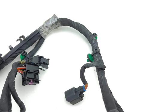 Wiring harness BENTLEY FLYING SPUR (4W_) 6.0 W12 | BP36203160E16 - Image 6