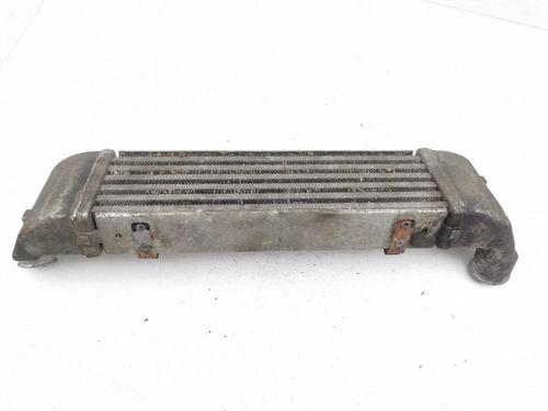 Intercooler CHRYSLER PT CRUISER (PT_) 2.2 CRD | BP40168898M30 - Image 6