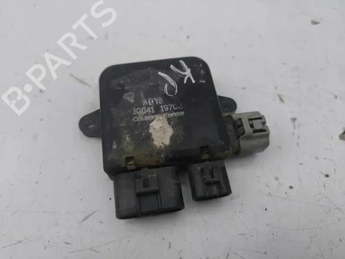 Used Electronic sensor Electronic sensor 28862903 28862903