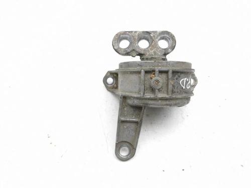 Engine mount OPEL ASTRA G Convertible (T98) 1.6 16V (F67) | BP38250145M89 - Image 3
