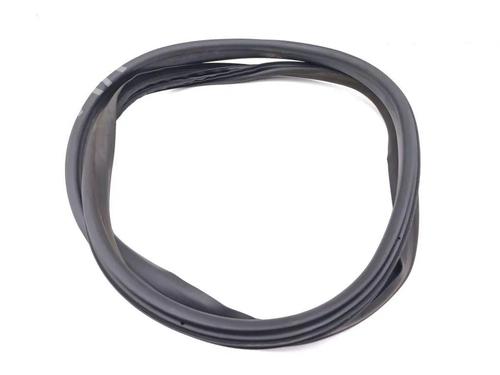 Gummiliste JEEP AVENGER (J2) Electric (156 hp) 32157333