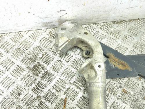 Subframe AUDI A4 Allroad B8 (8KH) 2.0 TDI quattro | BP38249194M9 - Image 19