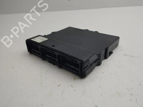 Used Electronic module Electronic module 36193285 36193285