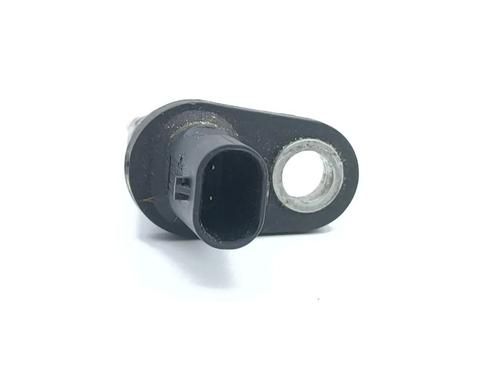 Electronic sensor MINI MINI COUNTRYMAN (F60) Cooper | BP38495333M84 - Image 5