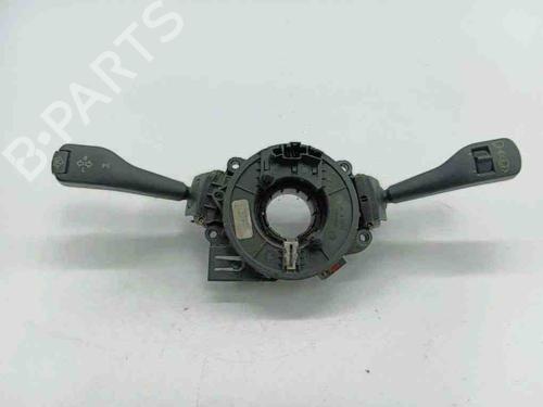 Ratstangsstang BMW 3 (E46) 320 d (136 hp) 28875938