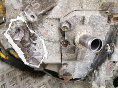 Gearbox LEXUS NX (_Z1_) 300h AWD (AYZ15_) | BP28856927M3 - Image 5