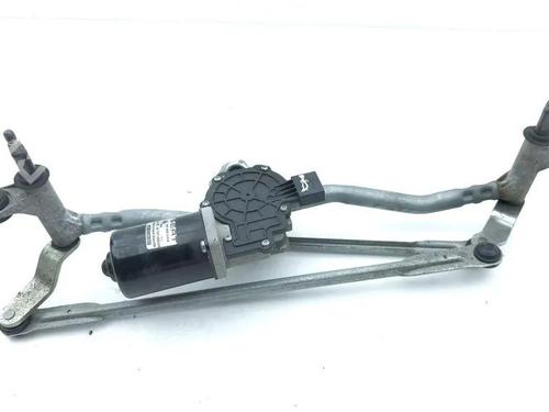 Vindrude Viskermekanisme SEAT ATECA (KH7, KHP) 1.4 TSI | BP36332513C83 - Image 3