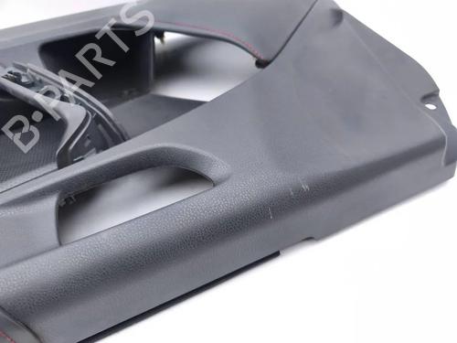 Front right panel SUBARU BRZ (ZC6) 2.0 (ZC6) | BP36214784C59 - Image 9