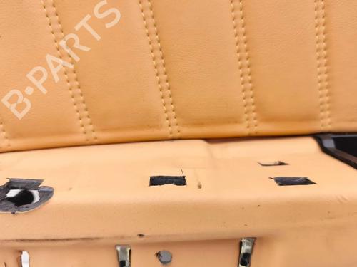 Venstre frontpanel MASERATI QUATTROPORTE V 4.2 | BP29866964C58 - Image 3