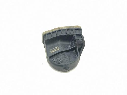 Electronic sensor HYUNDAI TUCSON (NX4E, NX4A) 1.6 T-GDi Hybrid | BP38278732M84 - Image 5