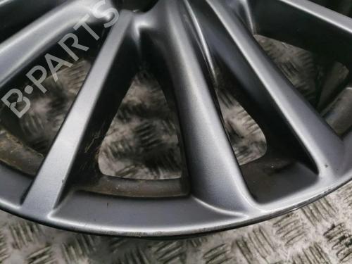 Fælk MAZDA CX-5 (KF) 2.0 | BP33645389C45 - Image 5