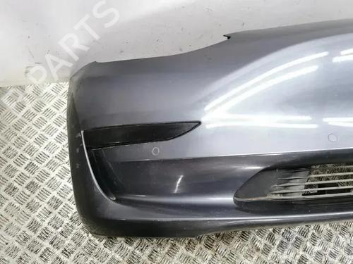 Front bumper TESLA MODEL 3 (5YJ3) EV | BP28863861C7 - Image 10
