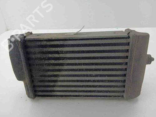 Used Intercooler CHRYSLER VOYAGER IV (RG, RS) 2.8 CRD (150 hp) 28895734