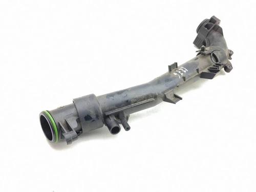Pipe RENAULT AUSTRAL E-TECH 200 Hybrid (HGM2) | BP37290641M125  - Image 8