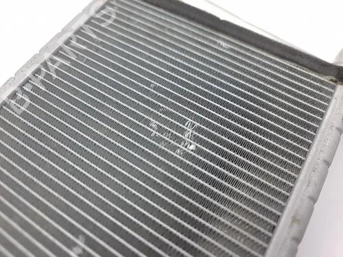 Heater matrix INFINITI Q30 1.5 D | BP36330631M63 - Image 3