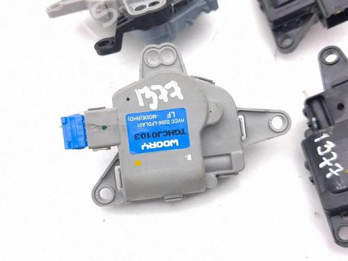 Electronic module KIA SPORTAGE V (NQ5) 1.6 T-GDI | BP37643722M83 - Image 9