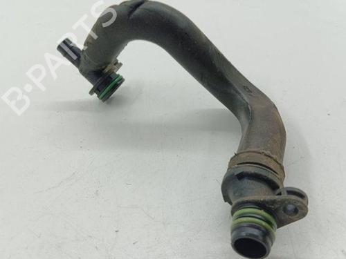 Pipe SEAT ATECA (KH7, KHP) 1.4 TSI | BP28857723M125