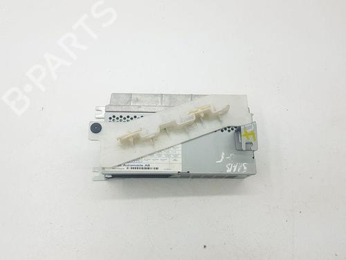 Elektronisk modul SAAB 9-5 Estate (YS3E) 1.9 TiD (150 hp) 28886492