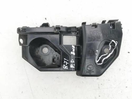 Used Front bumper bracket MAZDA CX-30 (DM) SKYACTIV-G M Hybrid (122 hp) 28865509