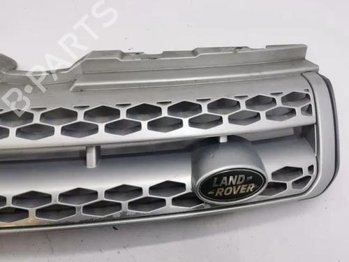 Grille LAND ROVER RANGE ROVER EVOQUE (L538) 2.2 D 4x4 | BP28859602C40 